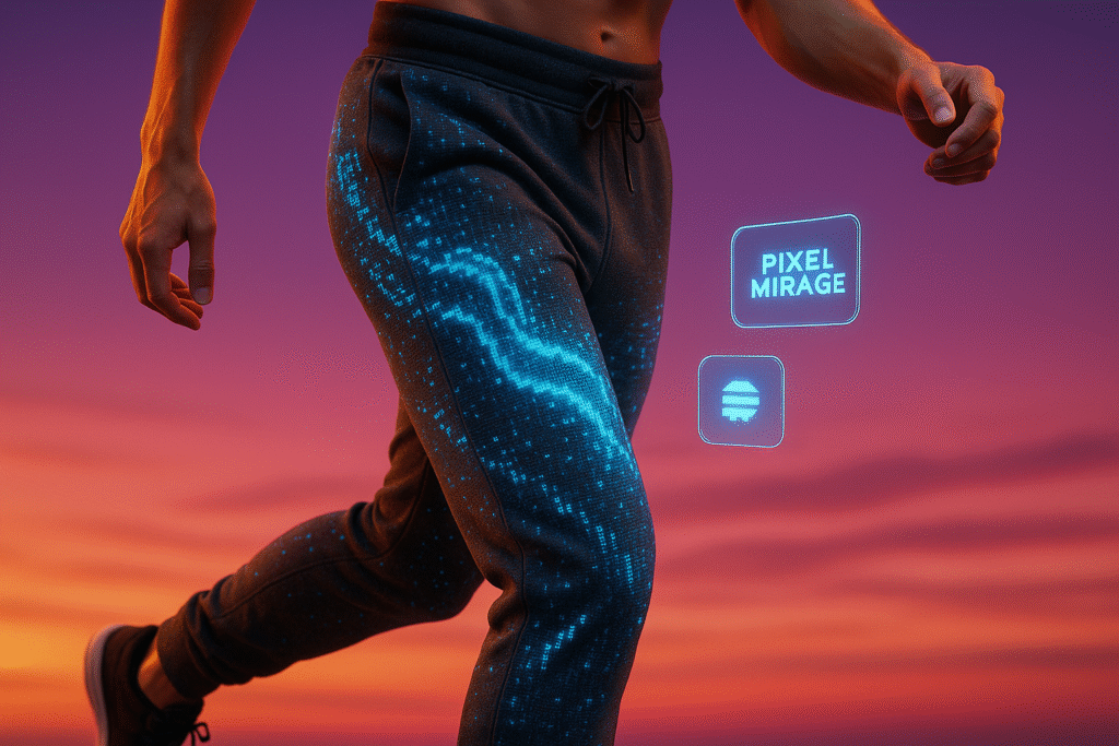 ChatGPT Image May 4, 2025, 06_40_03 PM